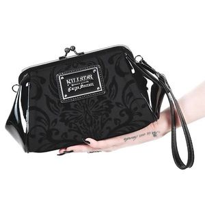 Killstar Bloodlust Clutch